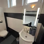 Apartament Centrum *