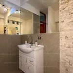 Apartament Centrum *