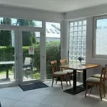Centrum Apartament *